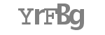 Código captcha a introducir