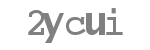 Código captcha a introducir