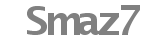 Código captcha a introducir