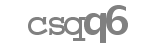 Código captcha a introducir