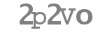 Código captcha a introducir