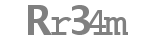 Código captcha a introducir
