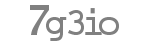 Código captcha a introducir