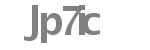 Código captcha a introducir