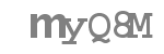 Código captcha a introducir