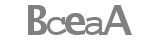 Código captcha a introducir
