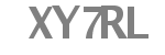 Código captcha a introducir