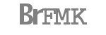 Código captcha a introducir