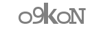Código captcha a introducir