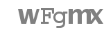Código captcha a introducir