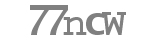 Código captcha a introducir