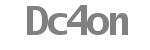 Código captcha a introducir