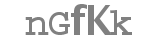 Código captcha a introducir