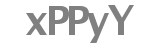 Código captcha a introducir