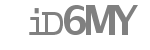 Código captcha a introducir