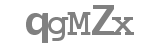 Código captcha a introducir