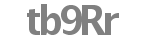 Código captcha a introducir
