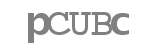 Código captcha a introducir