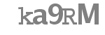 Código captcha a introducir