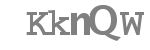 Código captcha a introducir