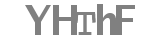 Código captcha a introducir