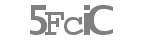 Código captcha a introducir