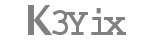 Código captcha a introducir
