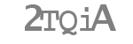 Código captcha a introducir