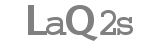 Código captcha a introducir