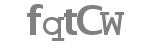 Código captcha a introducir