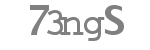 Código captcha a introducir