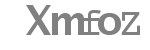 Código captcha a introducir