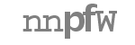 Código captcha a introducir