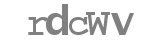 Código captcha a introducir