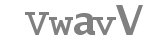 Código captcha a introducir