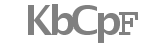 Código captcha a introducir