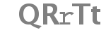 Código captcha a introducir