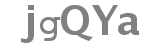 Código captcha a introducir