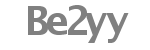 Código captcha a introducir