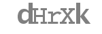Código captcha a introducir