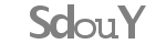 Código captcha a introducir