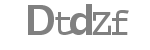 Código captcha a introducir