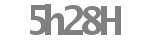 Código captcha a introducir