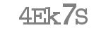 Código captcha a introducir