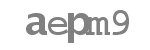 Código captcha a introducir