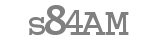 Código captcha a introducir