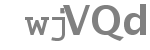 Código captcha a introducir