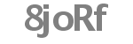 Código captcha a introducir
