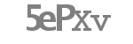 Código captcha a introducir