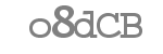 Código captcha a introducir